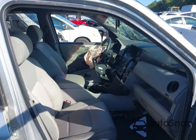 5FNYF4H49CB012783: 43242543