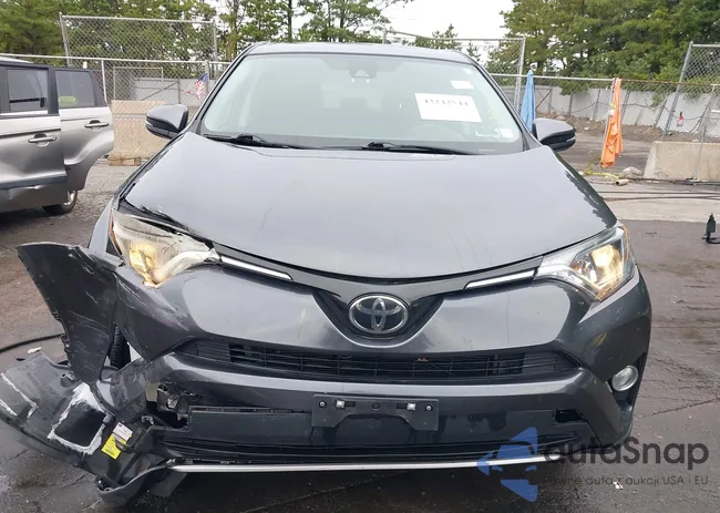 2T3RFREV2JW790087: 43242544