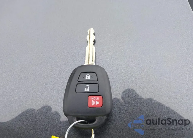 2T3RFREV2JW790087: 43242544