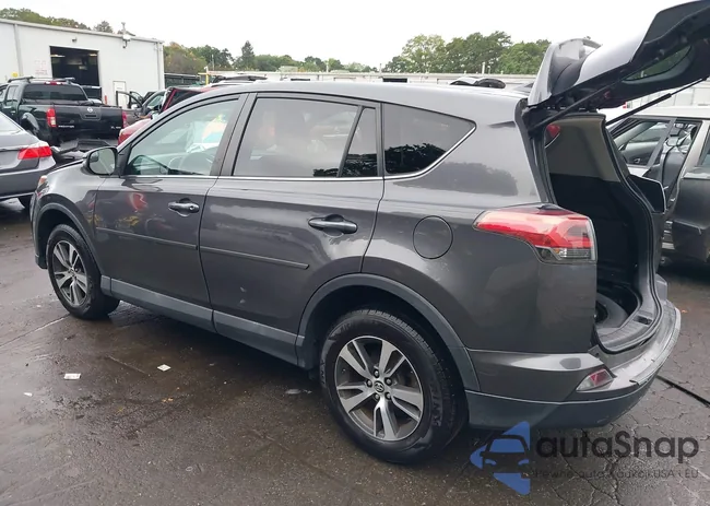 2T3RFREV2JW790087: 43242544