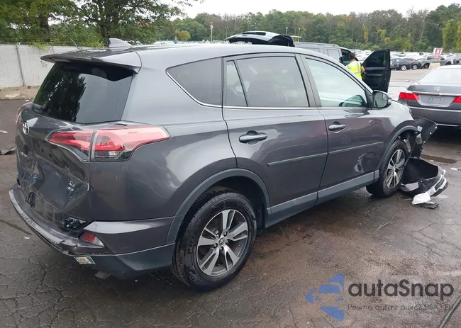 2T3RFREV2JW790087: 43242544