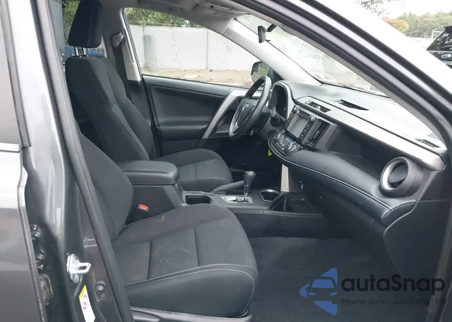 2T3RFREV2JW790087: 43242544