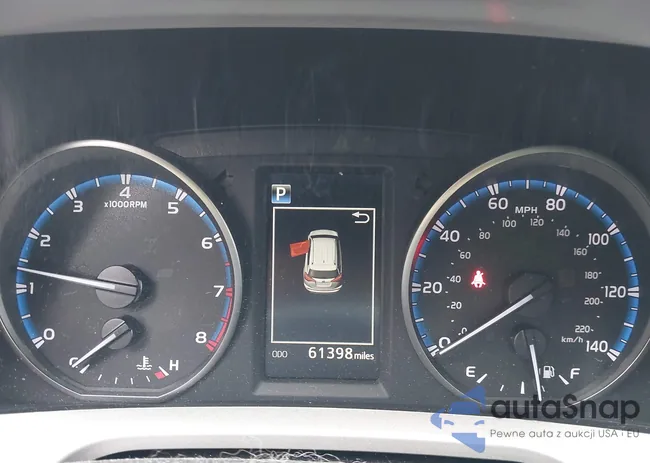 2T3RFREV2JW790087: 43242544