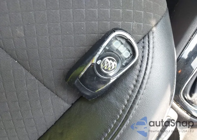 KL4CJASB3HB174122: 43242546