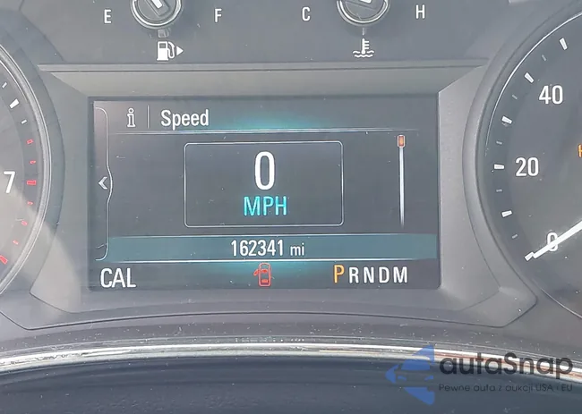 KL4CJASB3HB174122: 43242546