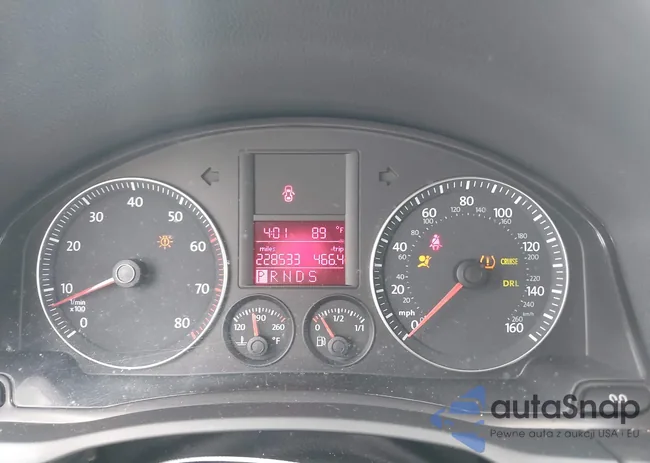 3VWEF71K97M157575: 43242549