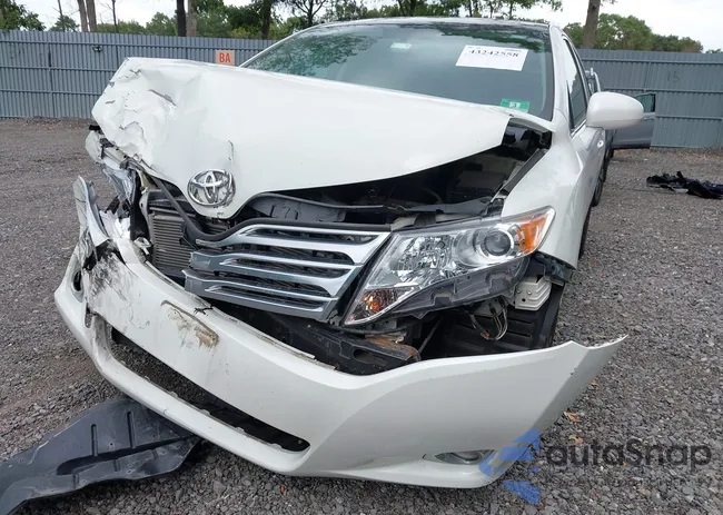 4T3BK3BBXCU070396: 43242558