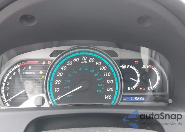 4T3BK3BBXCU070396: 43242558