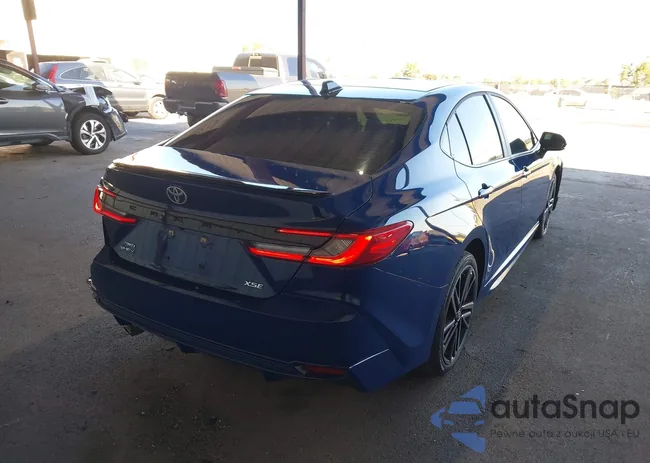 4T1DBADK5SU002184: 43242564