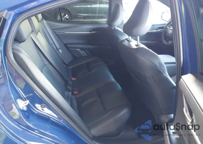 4T1DBADK5SU002184: 43242564