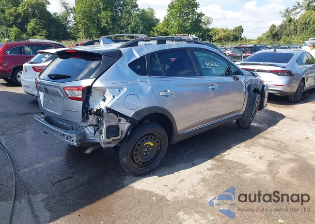 JF2GTAMC0JH211882: 43242567