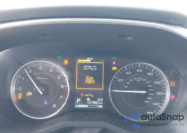 JF2GTAMC0JH211882: 43242567