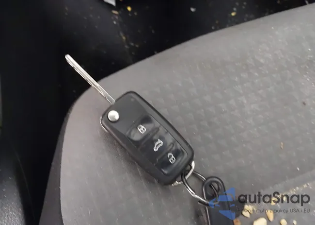 3VW167AJ1JM250197: 43242569