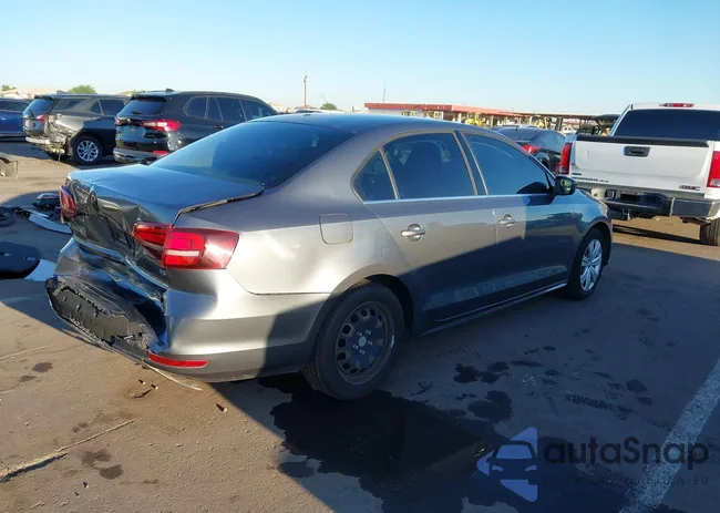 3VW167AJ5HM253713: 43242574