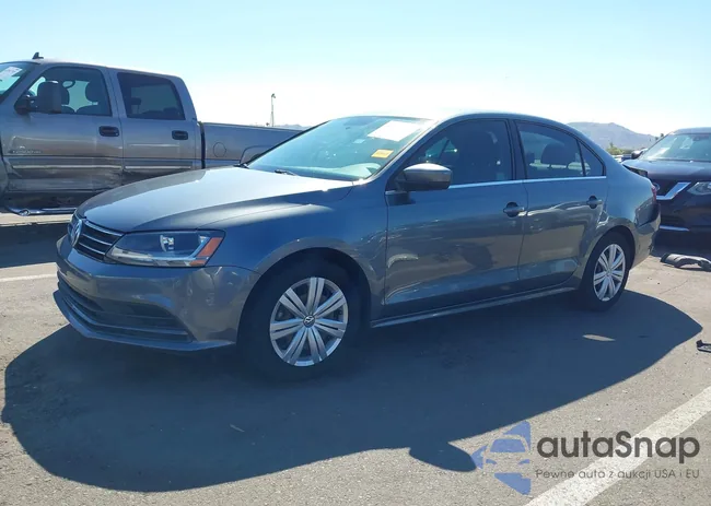 3VW167AJ5HM253713: 43242574