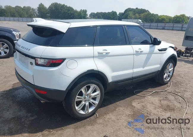 SALVP2BG7GH084801: 43242577