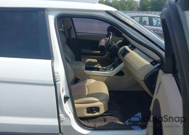 SALVP2BG7GH084801: 43242577