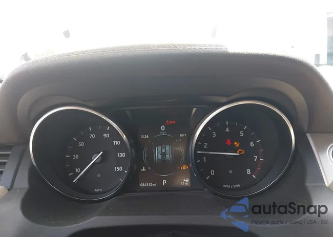 SALVP2BG7GH084801: 43242577