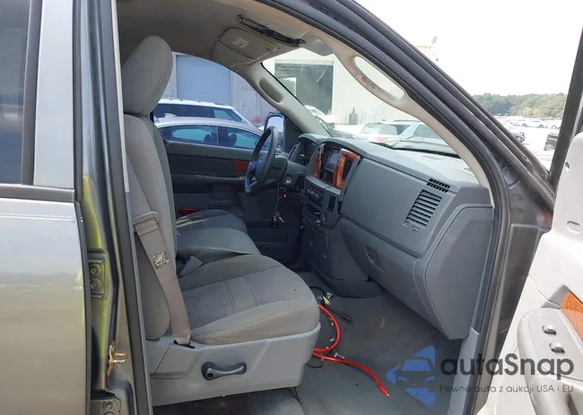 1D7HA18N86S622354: 43242578