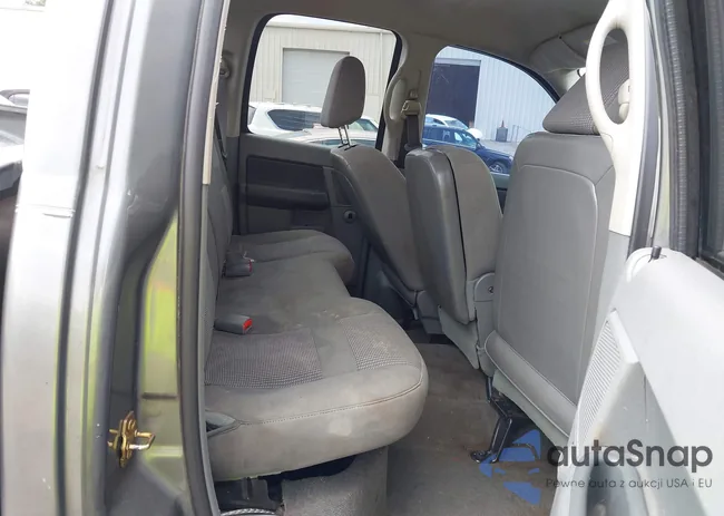 1D7HA18N86S622354: 43242578