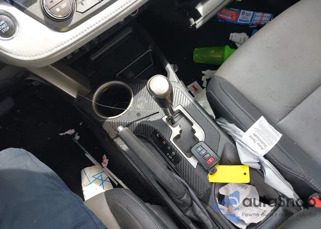 2T3DFREV5FW251755: 43242579