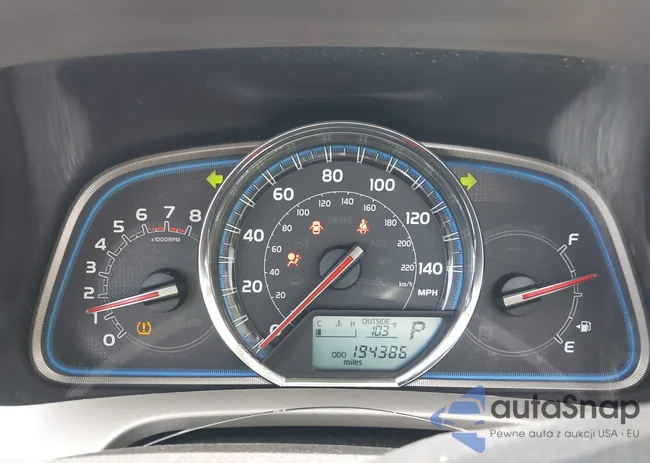 2T3DFREV5FW251755: 43242579