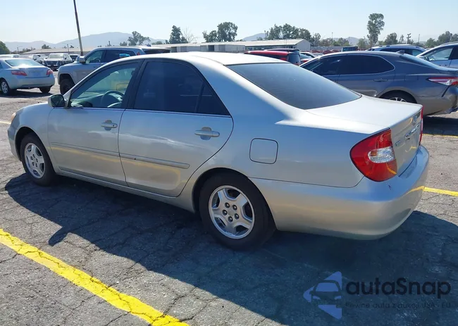 4T1BF32KX2U535609: 43242580