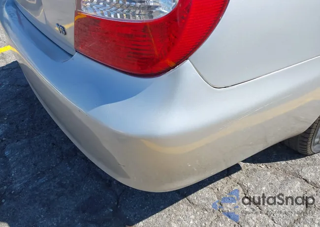 4T1BF32KX2U535609: 43242580