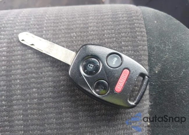 1HGCM55324A022925: 43242582