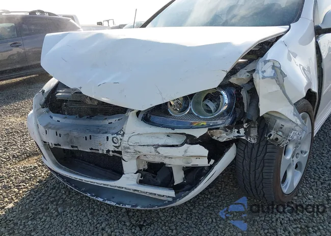 WVWHV71K58W293609: 43242583