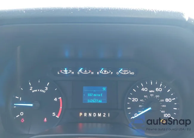 1FT7W2BTXHEC59710: 43242593