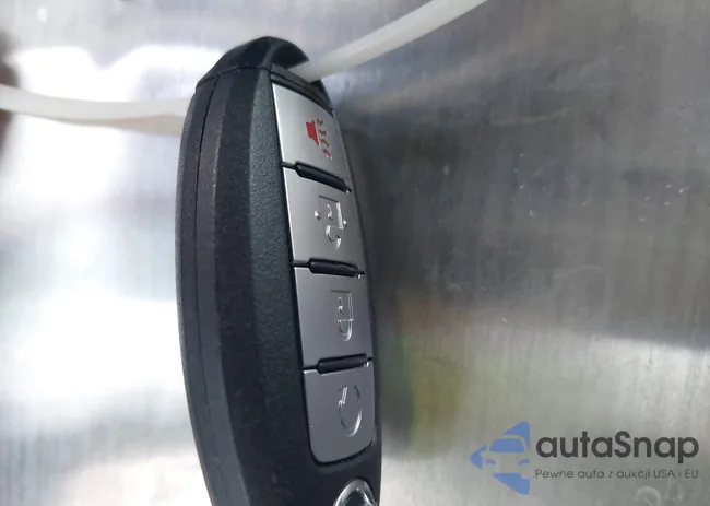 JN8AT2MT0HW398271: 43242594