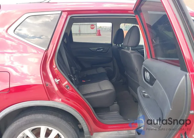 JN8AT2MT0HW398271: 43242594