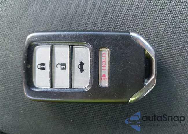 2HGFC1E58JH705851: 43242597