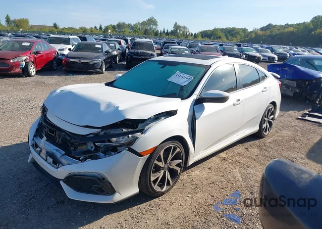 2HGFC1E58JH705851: 43242597