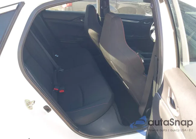 2HGFC1E58JH705851: 43242597