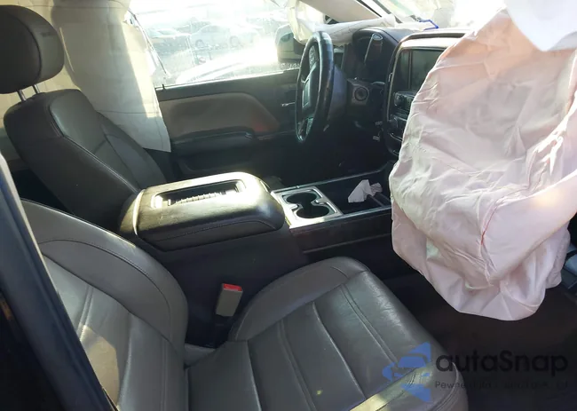 3GTP1PEJ8GG291682: 43242600