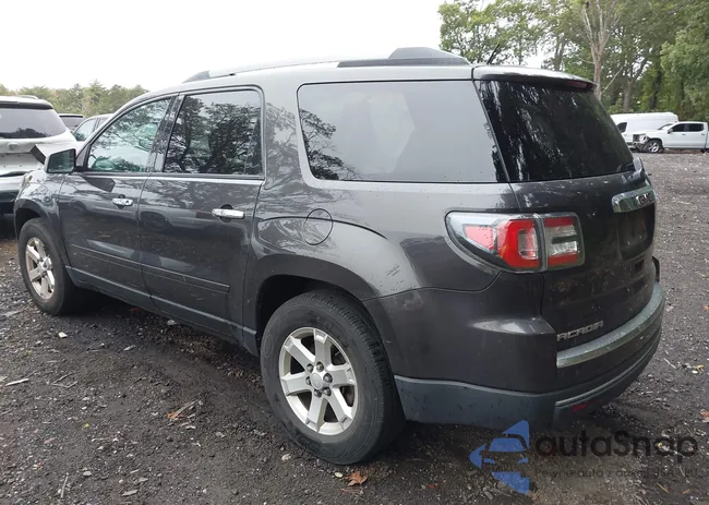 1GKKVPKDXFJ195910: 43242601