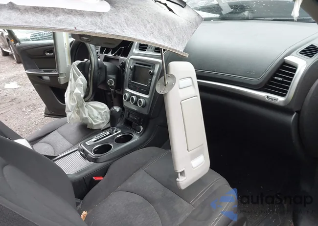 1GKKVPKDXFJ195910: 43242601