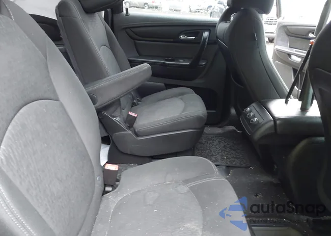 1GKKVPKDXFJ195910: 43242601