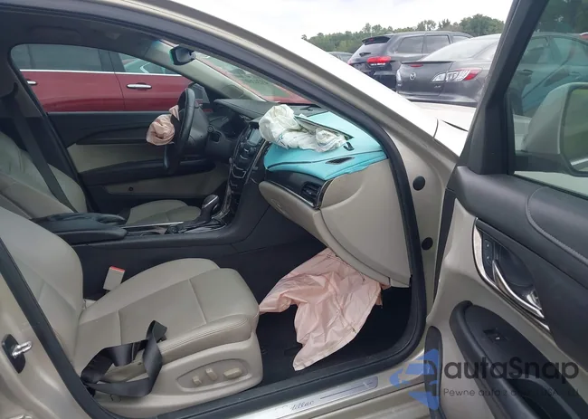 1G6AA5RA2G0105484: 43242603