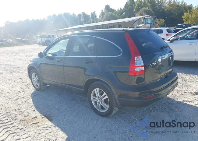 5J6RE3H72AL045298: 43242608