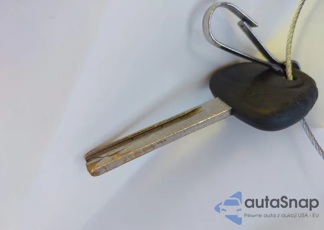 KMHCT4AE6HU371153: 43242611