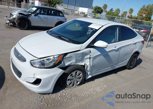 KMHCT4AE6HU371153: 43242611