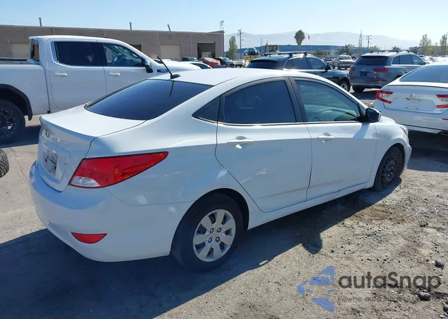 KMHCT4AE6HU371153: 43242611