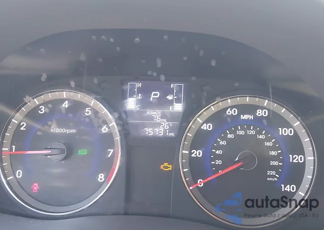 KMHCT4AE6HU371153: 43242611