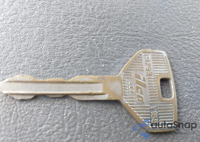 1B7HC16Y2RS544613: 43242615