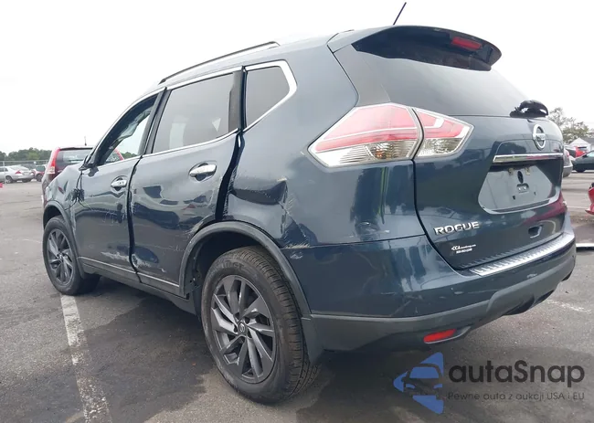 5N1AT2MV6GC827051: 43242633