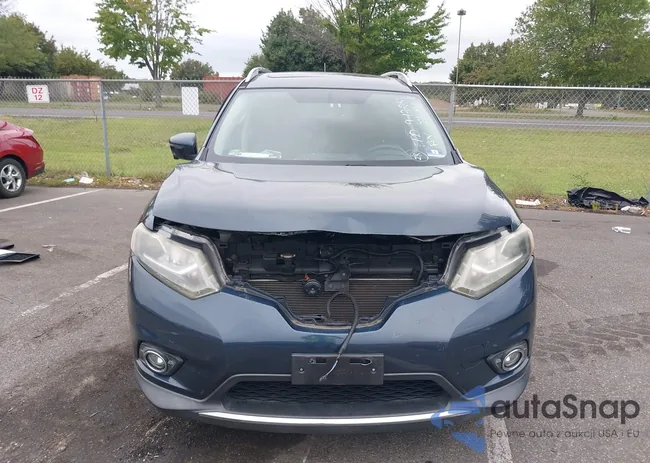 5N1AT2MV6GC827051: 43242633