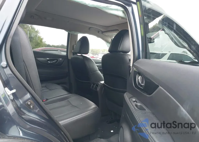 5N1AT2MV6GC827051: 43242633